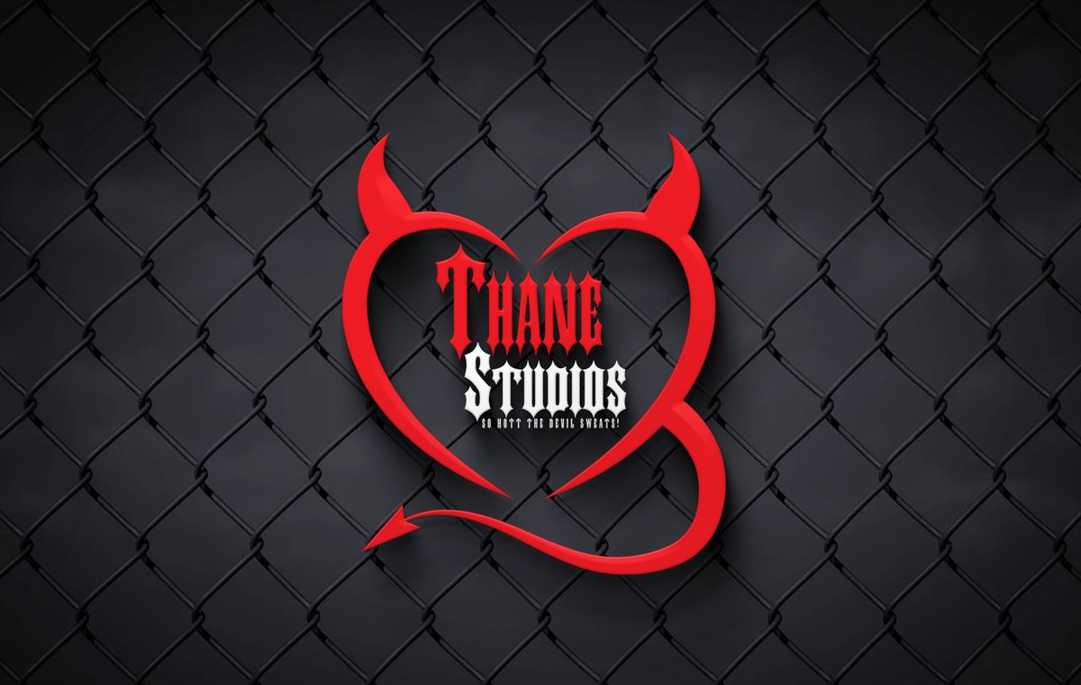 Thane Studio (@ThaneStudios) / Posts / X