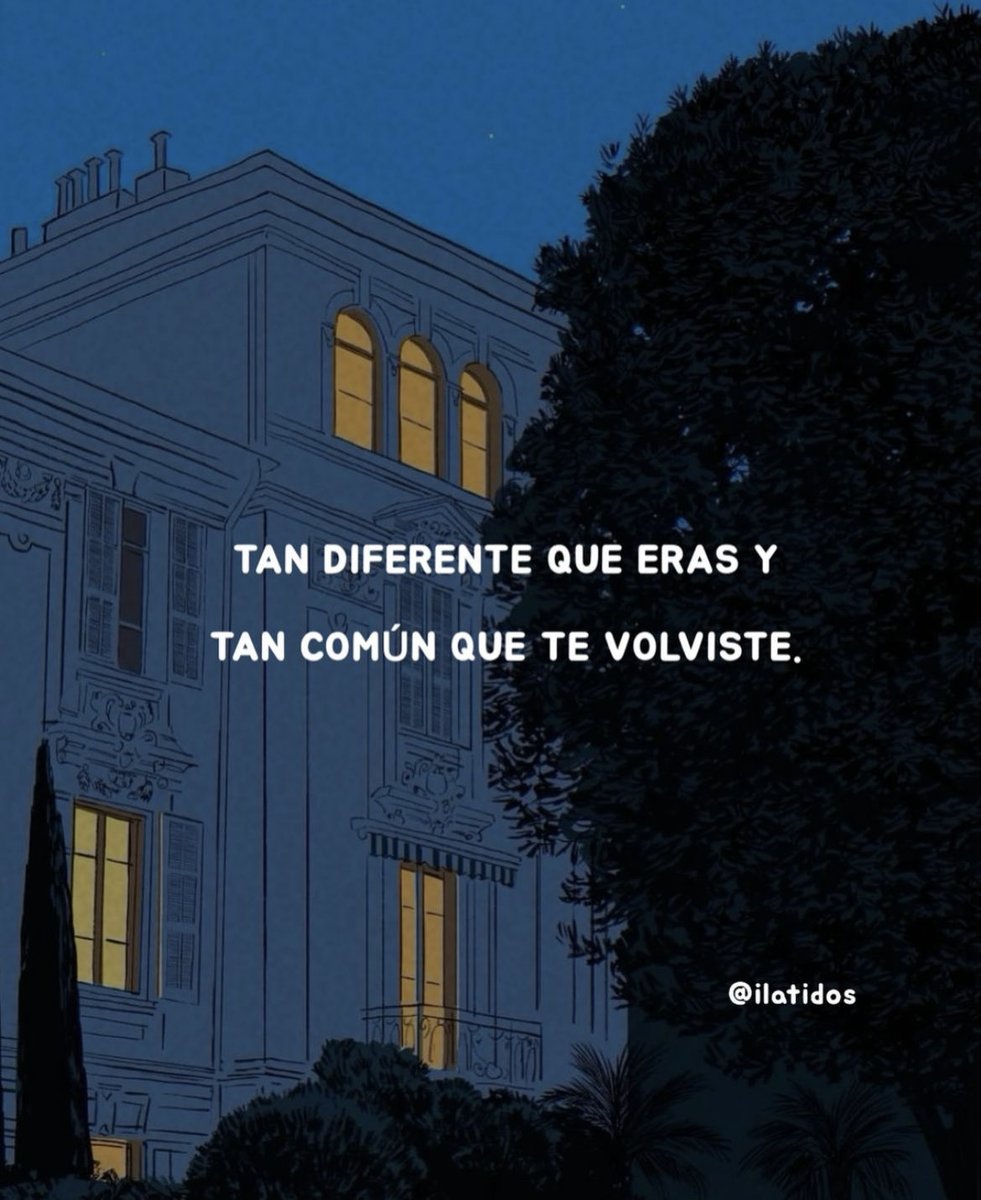 vibes (@vibesfyp) on Twitter photo 