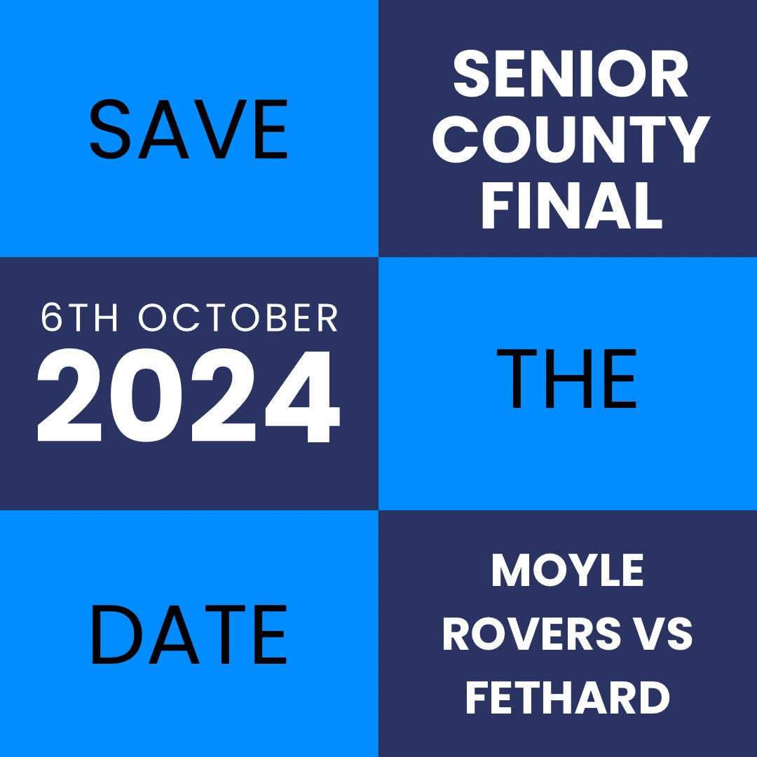 Moyle Rovers LGFC tweet media