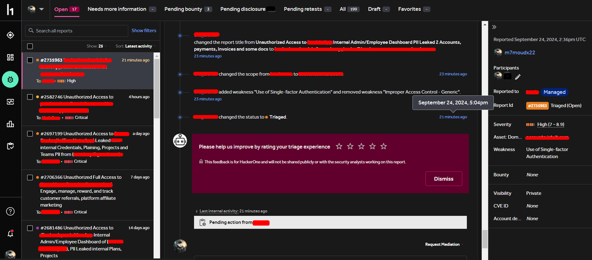 𝒎𝒂𝒉𝒎𝒐𝒖𝒅 tweet media