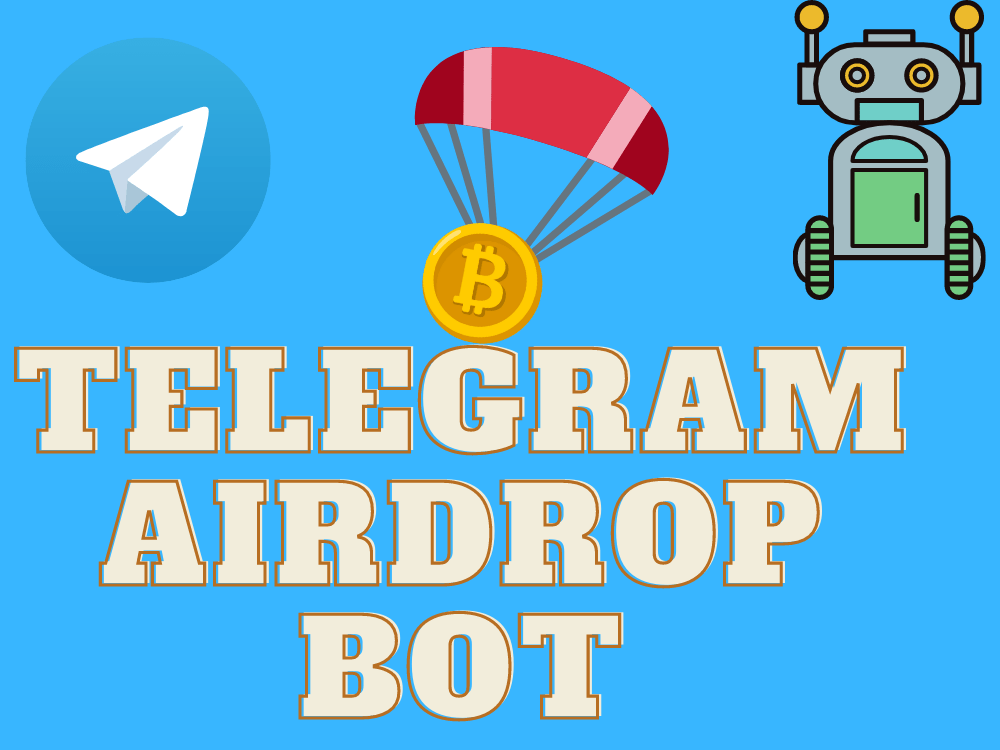 🚀 Discover The Best airdrops on Telegram Bots! 🤖

MoonBix (by Binance): 🆕
t.me/Binance_Moonbi…

Not Pixel : 🆕
t.me/notpixel/app?s…

Coub:🆕
t.me/coub/app?start…

TonXDao:🆕
t.me/tonxdao_botsta…

Bybit Bot: 🆕
t.me/BybitCoinsweep…

Major:
t.me/major/start?st…
