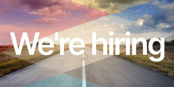 CrossrefOrg's tweet image. We&apos;re hiring! Come and join the world of #openscholarlyinfrastructure and #metadata as our new Director of Programs &amp;amp; Services! More about the role here: bit.ly/3MNUChq 

#directorofprograms #Werehiring #jobs #scholarlypublishing #hiringnow