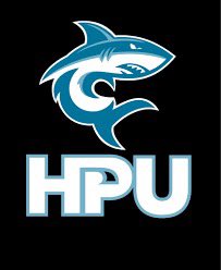 Bryton Valdes (@valdesbryton) on Twitter photo Blessed to receive my first offer from Hawaii Pacific University! Thanks Coach Nak and Coach Flabel for the great opportunity!!🦈 <a href="/evricgray23/">Evric Gray</a> <a href="/SaltLakeRebels/">Salt Lake Rebels Nike</a> <a href="/CCCharger_Bball/">Charger Basketball</a> <a href="/PrepHoopsUT/">Prep Hoops Utah</a> Blessed to receive my first offer from Hawaii Pacific University! Thanks Coach Nak and Coach Flabel for the great opportunity!!🦈 <a href="/evricgray23/">Evric Gray</a> <a href="/SaltLakeRebels/">Salt Lake Rebels Nike</a> <a href="/CCCharger_Bball/">Charger Basketball</a> <a href="/PrepHoopsUT/">Prep Hoops Utah</a>