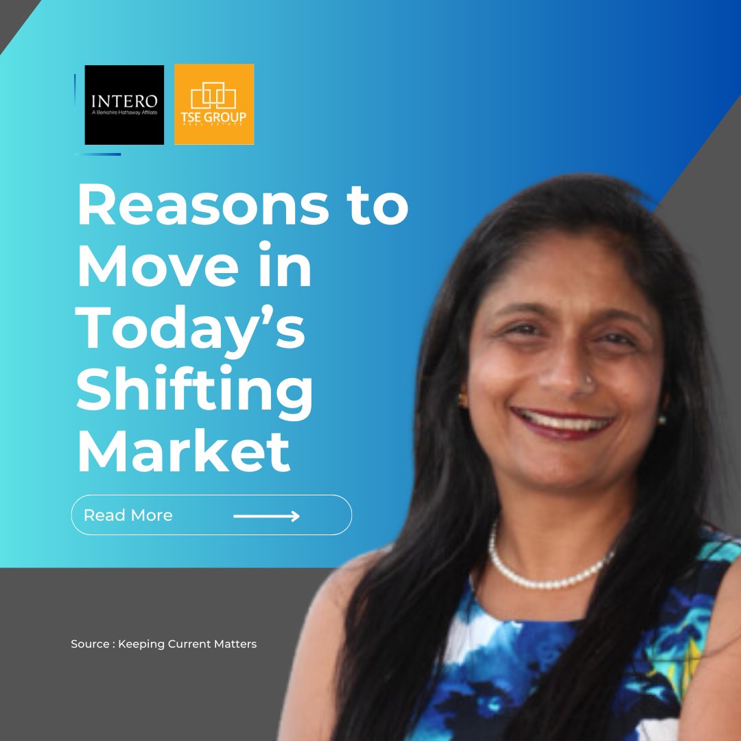 AnjaliKausar's tweet image. 𝐃𝐨𝐧’𝐭 𝐰𝐚𝐢𝐭 𝐟𝐨𝐫 𝐭𝐡𝐞 𝐩𝐞𝐫𝐟𝐞𝐜𝐭 𝐦𝐨𝐦𝐞𝐧𝐭—𝐦𝐚𝐤𝐞 𝐲𝐨𝐮𝐫 𝐦𝐨𝐯𝐞 𝐭𝐨𝐝𝐚𝐲! 𝐑𝐞𝐚𝐝𝐲 𝐭𝐨 𝐞𝐱𝐩𝐥𝐨𝐫𝐞 𝐲𝐨𝐮𝐫 𝐨𝐩𝐭𝐢𝐨𝐧𝐬? 𝐋𝐞𝐭’𝐬 𝐜𝐡𝐚𝐭!

#intero #tsegroup #anjalikausar #interorealestate