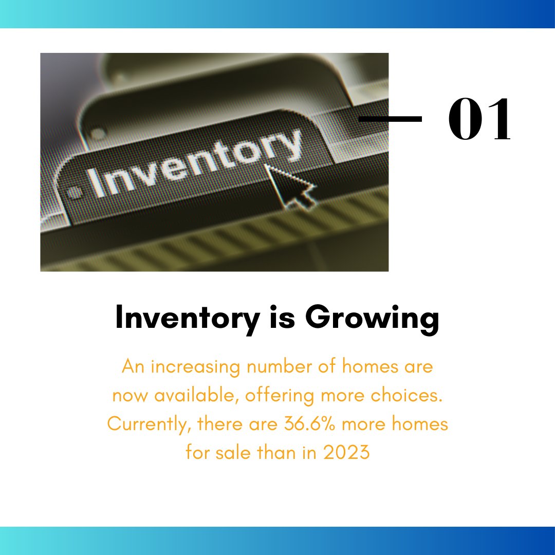 AnjaliKausar's tweet image. 𝐃𝐨𝐧’𝐭 𝐰𝐚𝐢𝐭 𝐟𝐨𝐫 𝐭𝐡𝐞 𝐩𝐞𝐫𝐟𝐞𝐜𝐭 𝐦𝐨𝐦𝐞𝐧𝐭—𝐦𝐚𝐤𝐞 𝐲𝐨𝐮𝐫 𝐦𝐨𝐯𝐞 𝐭𝐨𝐝𝐚𝐲! 𝐑𝐞𝐚𝐝𝐲 𝐭𝐨 𝐞𝐱𝐩𝐥𝐨𝐫𝐞 𝐲𝐨𝐮𝐫 𝐨𝐩𝐭𝐢𝐨𝐧𝐬? 𝐋𝐞𝐭’𝐬 𝐜𝐡𝐚𝐭!

#intero #tsegroup #anjalikausar #interorealestate