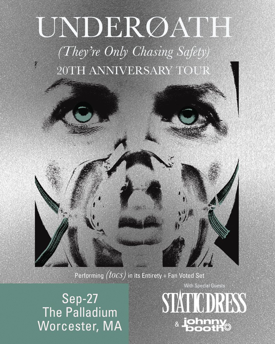 The Palladium tweet media