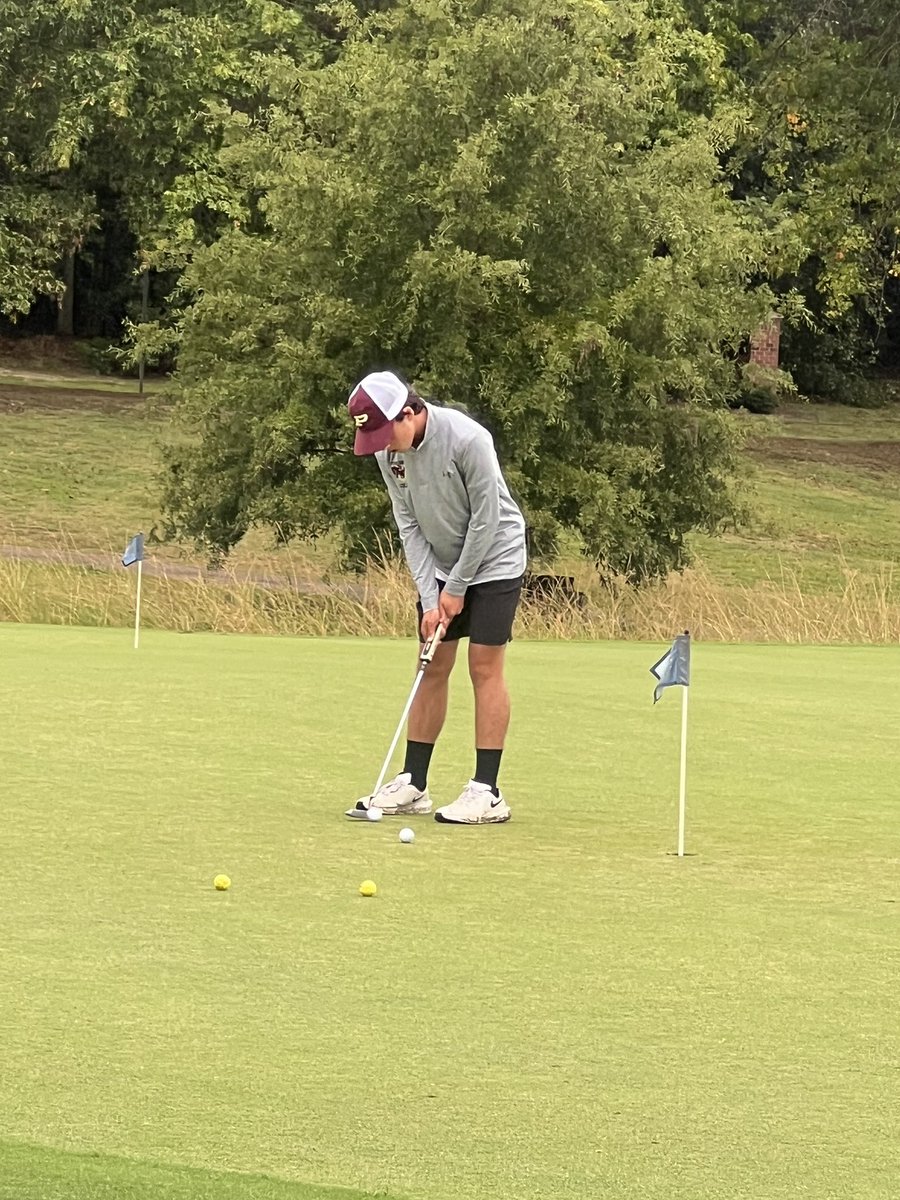 Kaden Hurd tweet media