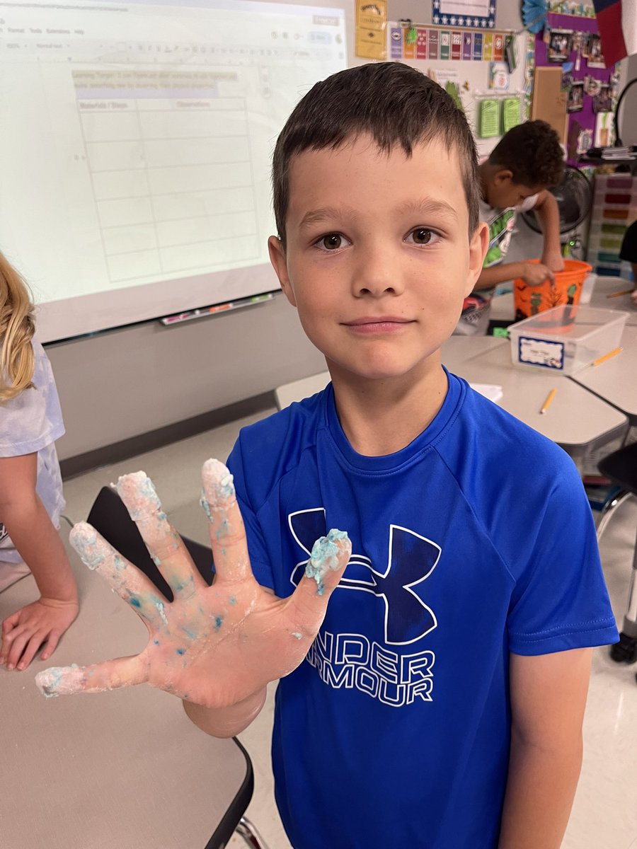 Ms. Hite tweet media