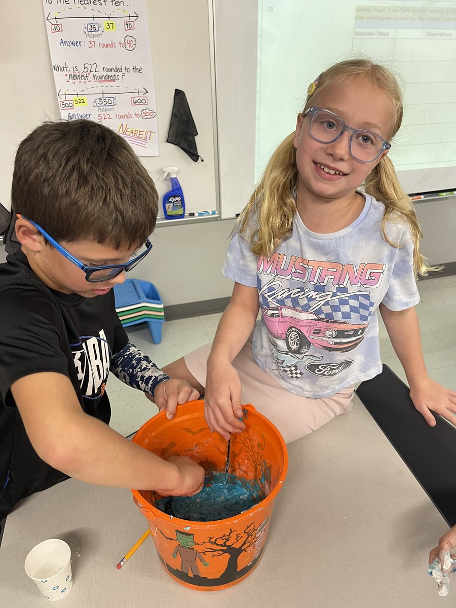 Ms. Hite tweet media