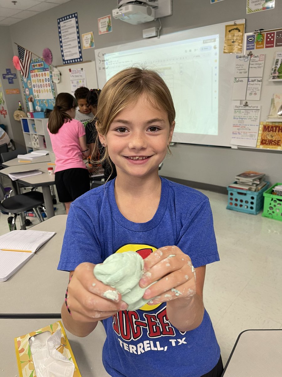 Ms. Hite tweet media