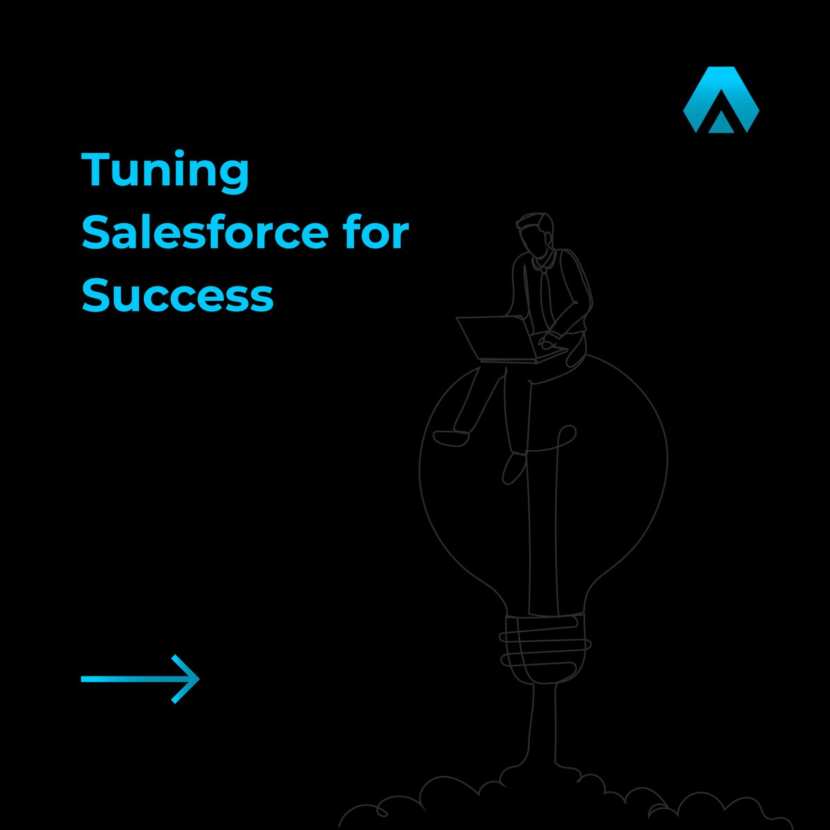 bayrocklabs's tweet image. Elevating a Music Company’s Growth & Customer Experience 🎵
Dive into the full story here: hubs.li/Q02Q-7cR0
#SalesforceOptimization #DigitalTransformation #MusicIndustry #ScalableGrowth #BayRockLabs