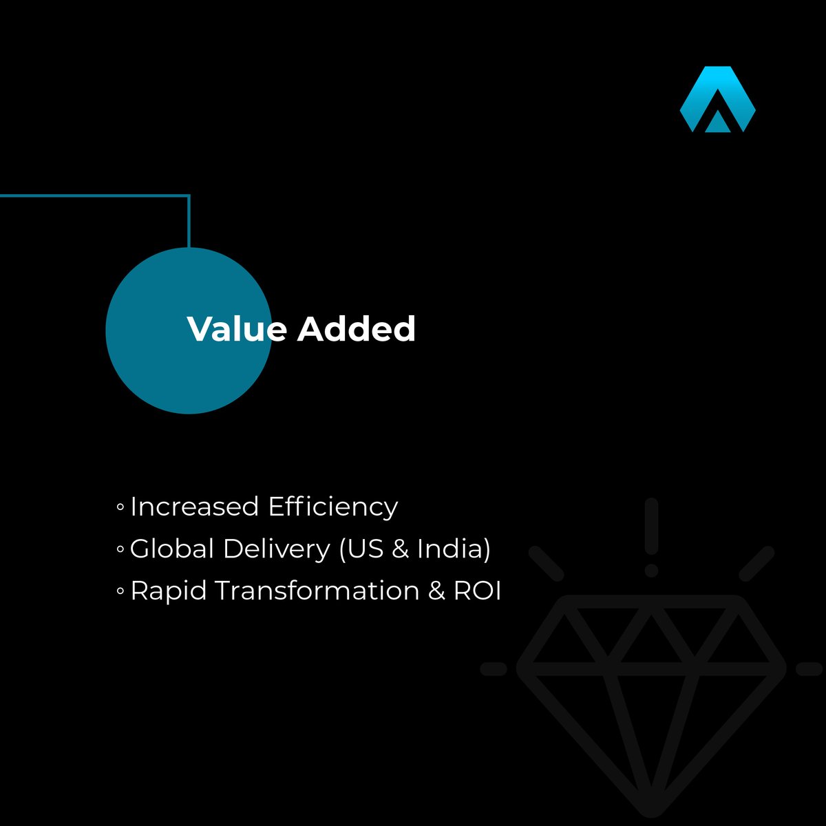 bayrocklabs's tweet image. Elevating a Music Company’s Growth & Customer Experience 🎵
Dive into the full story here: hubs.li/Q02Q-7cR0
#SalesforceOptimization #DigitalTransformation #MusicIndustry #ScalableGrowth #BayRockLabs