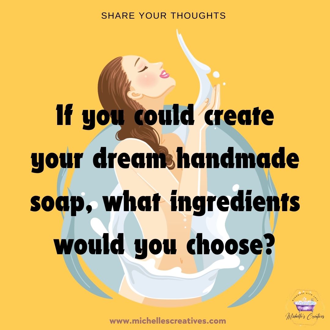hellomichelles1's tweet photo. Let your imagination run wild! 🎨🌿

Visit our website!🛒 
https://t.co/gsnuXj1kcH https://t.co/GmozpwWLIp
