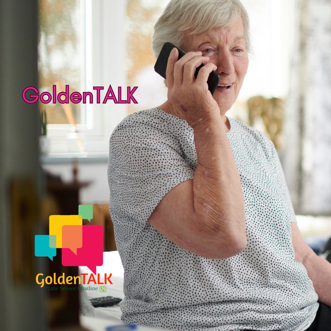 I Did Something Good Today Foundation tweet media