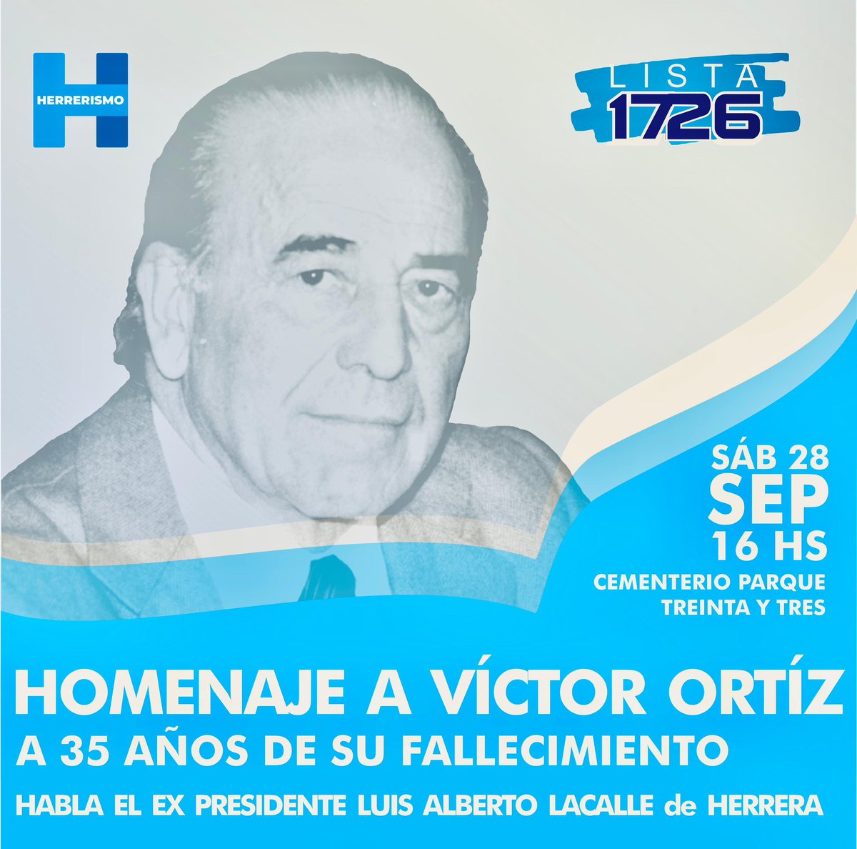 Lista 17 tweet media