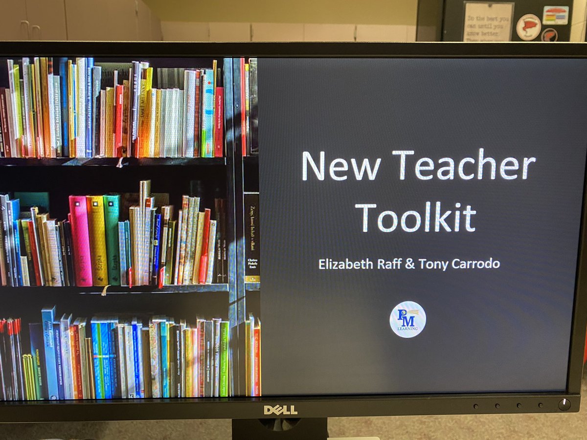 SDoL Asst Principal Moodie (@sdol_ap) on Twitter photo Fantastic evening with the team from <a href="/pennmanor/">Penn Manor SD</a>. Thank you for the “New Teacher Toolkit” workshop. <a href="/EDDeptEtown/">Elizabethtown College Education Department</a> <a href="/EtownCollege/">Elizabethtown College</a> <a href="/elizabeth_raff/">Elizabeth Raff</a> Fantastic evening with the team from <a href="/pennmanor/">Penn Manor SD</a>. Thank you for the “New Teacher Toolkit” workshop. <a href="/EDDeptEtown/">Elizabethtown College Education Department</a> <a href="/EtownCollege/">Elizabethtown College</a> <a href="/elizabeth_raff/">Elizabeth Raff</a>