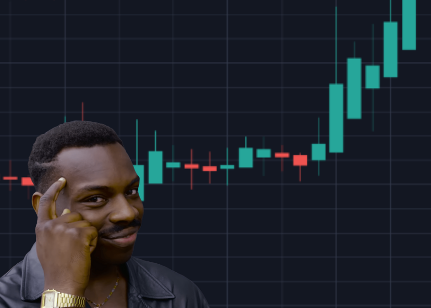 BetSwirl tweet media