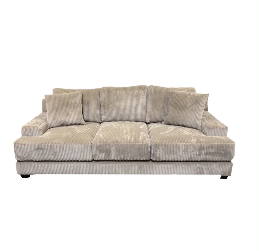 Customsofa1's tweet image. With endless customization possibilities, you can choose every detail to ensure your sofa is just right. Discover the ultimate in personalized comfort with our custom sofas today! #CustomSofas #CustomSofaDesigns customsofaswestsacramento.com/about