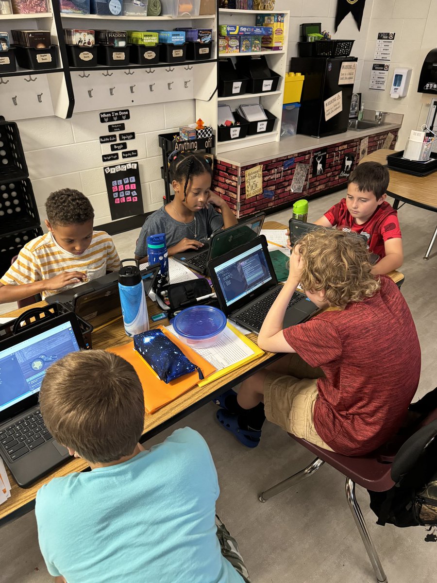 Chelsea Chandler tweet media