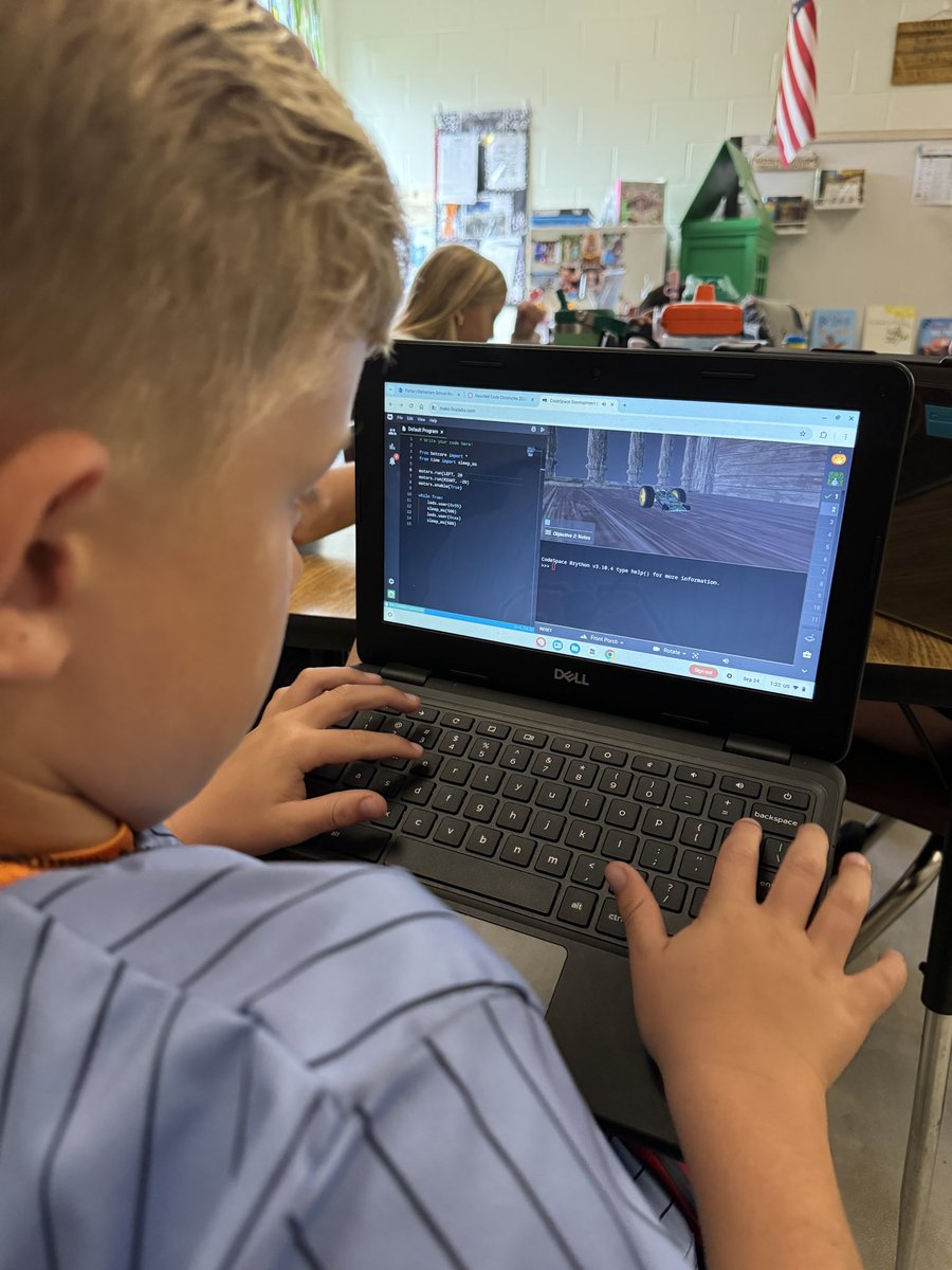 Chelsea Chandler tweet media