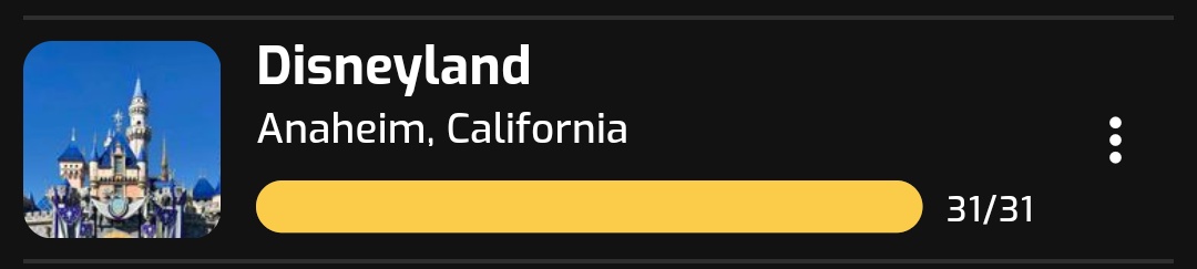 Cass 🐶 Pink Dog VTuber ✨ @ LVFC DD tweet media