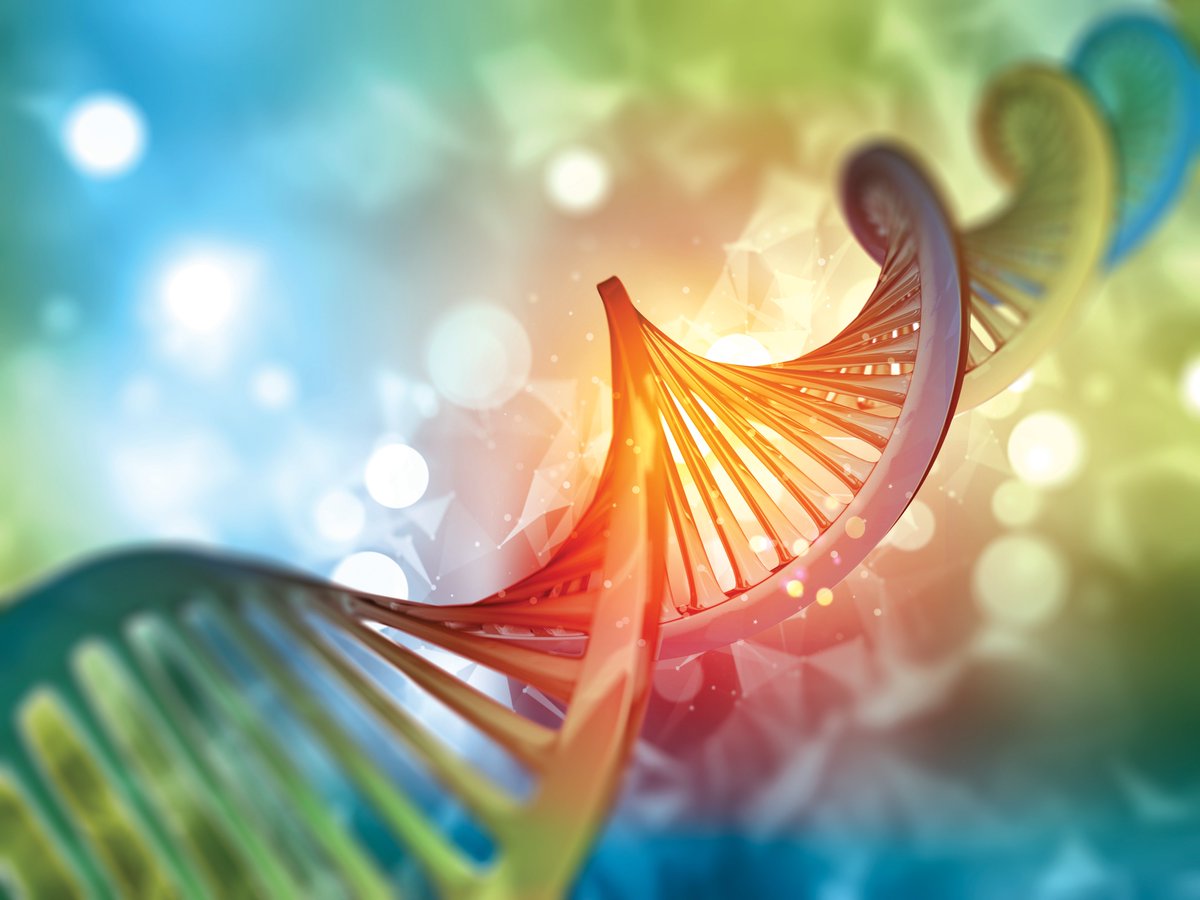 Neuroprep at WashU tweet media