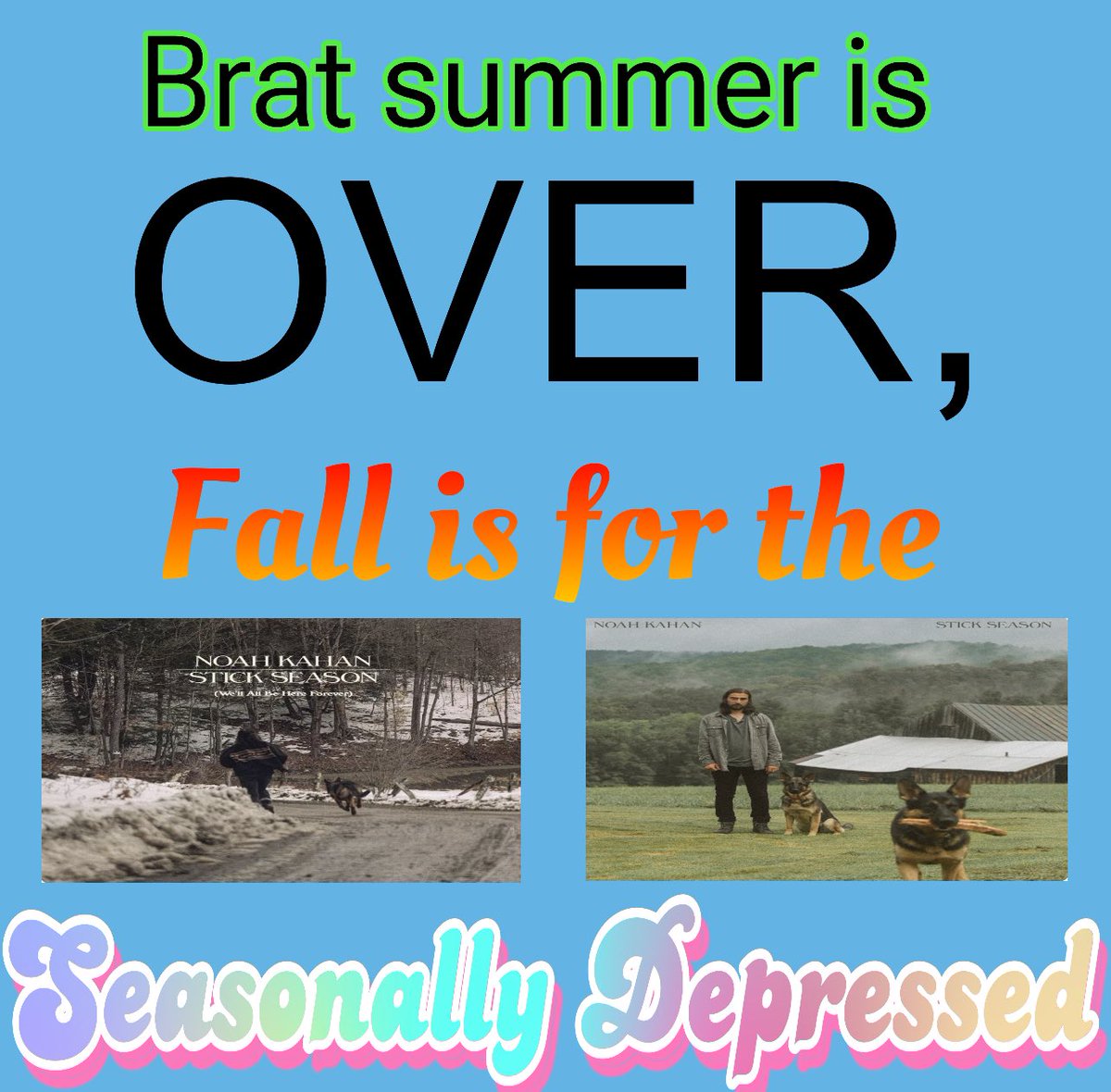 Noah Kahan Archive (@kahanarchive) on Twitter photo 