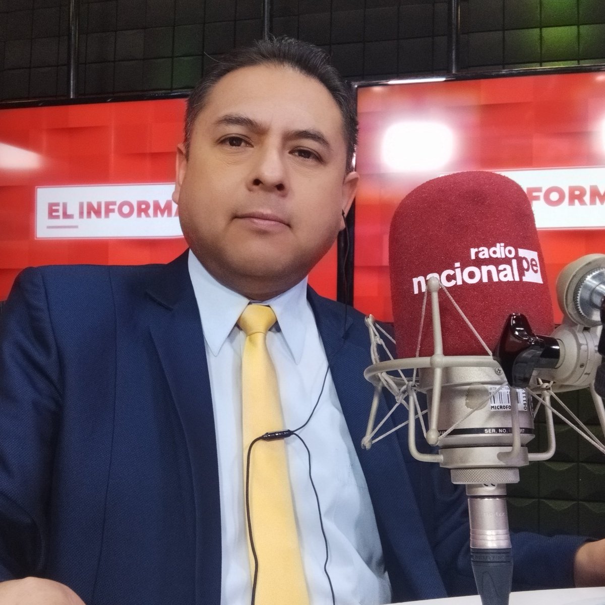Michael Drobot Rona Reyes michael reyes (@mreyesperu) / Posts / X
