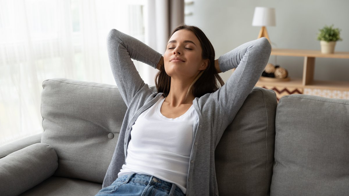 AdvEnvironment's tweet photo. Improve your indoor air quality with our advanced air purification systems. Breathe easier and enjoy cleaner air at home. Contact us at (703) 339-2112 to find out more and schedule your installation. 
 
#AirPurification #IndoorAirQuality #FredericksburgVA https://t.co/Wz5LPs8qEd