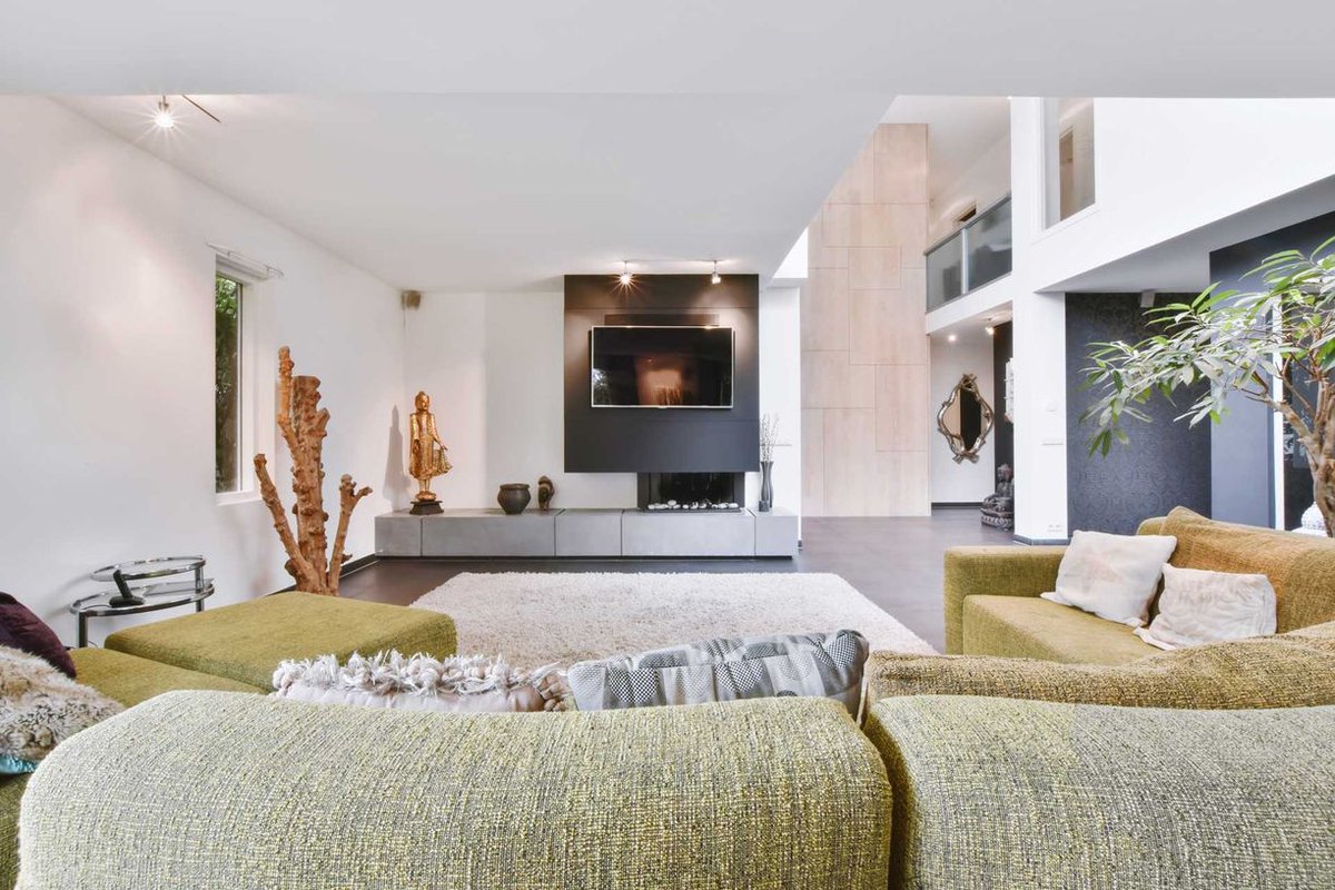 DesignByMandM's tweet image. Our general contractors manage your project from initial design to final touches, ensuring that every detail aligns with your vision. Learn more by visiting our website. #GeneralContractor #PaloAltoCA
designbymm.pro/contact-us/