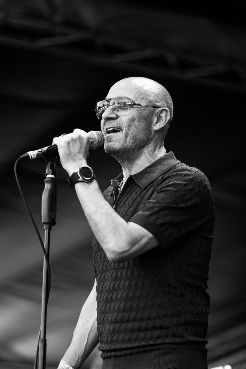 Kenny Thomas tweet media