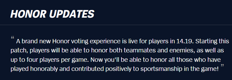 Spideraxe tweet media