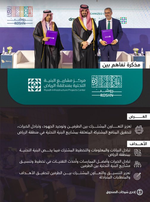 الصورة