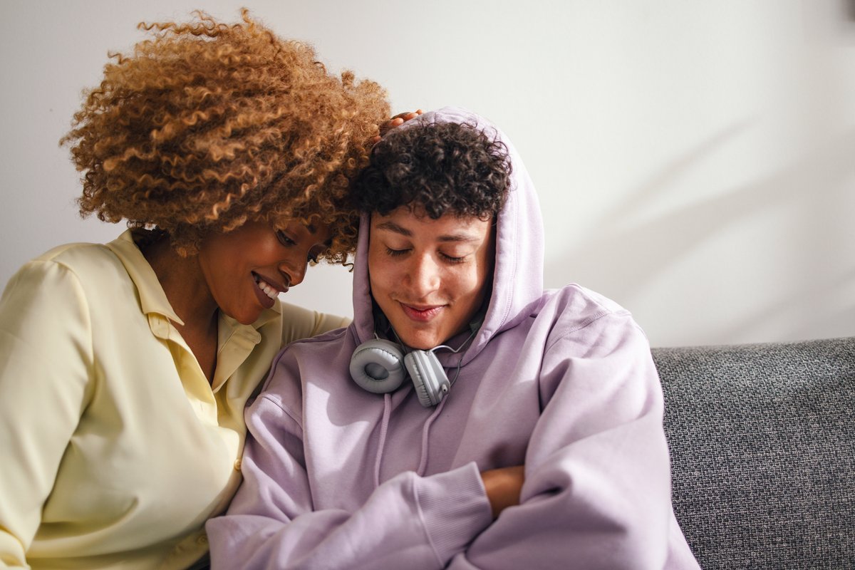 Read my latest article: 5 Ways That Domestic Violence and Coercive Control Victim-Survivor Moms Are GREAT Mothers  

They make great efforts to look after their children's welfare and well-being 

#domesticviolence #coercivecontrol   

Link: dremmakatz.com/articles-podca…