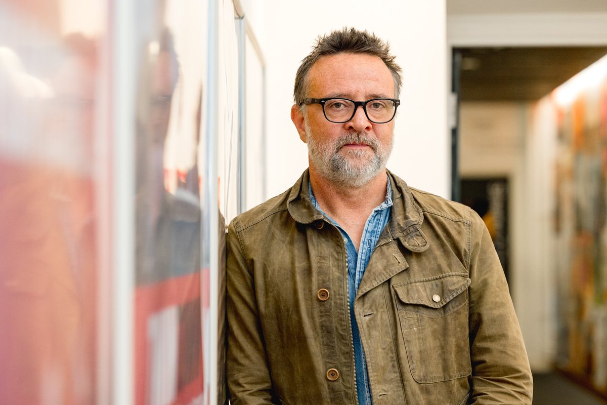 BAFTA Cymru tweet media