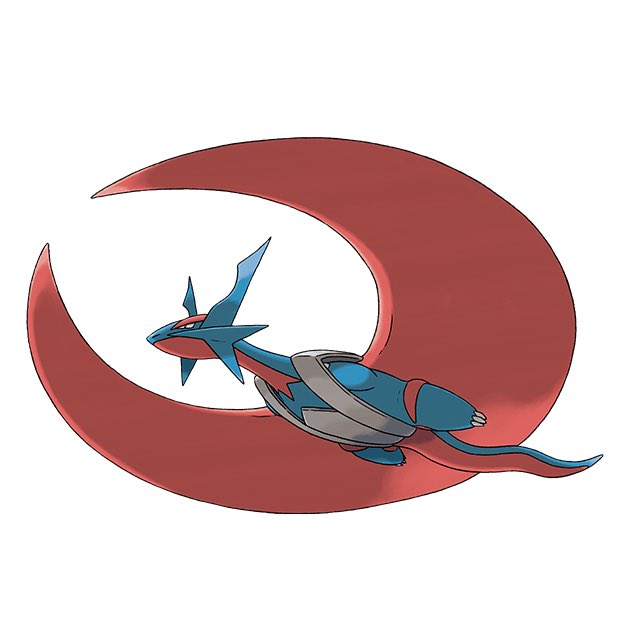 danploo tweet picture