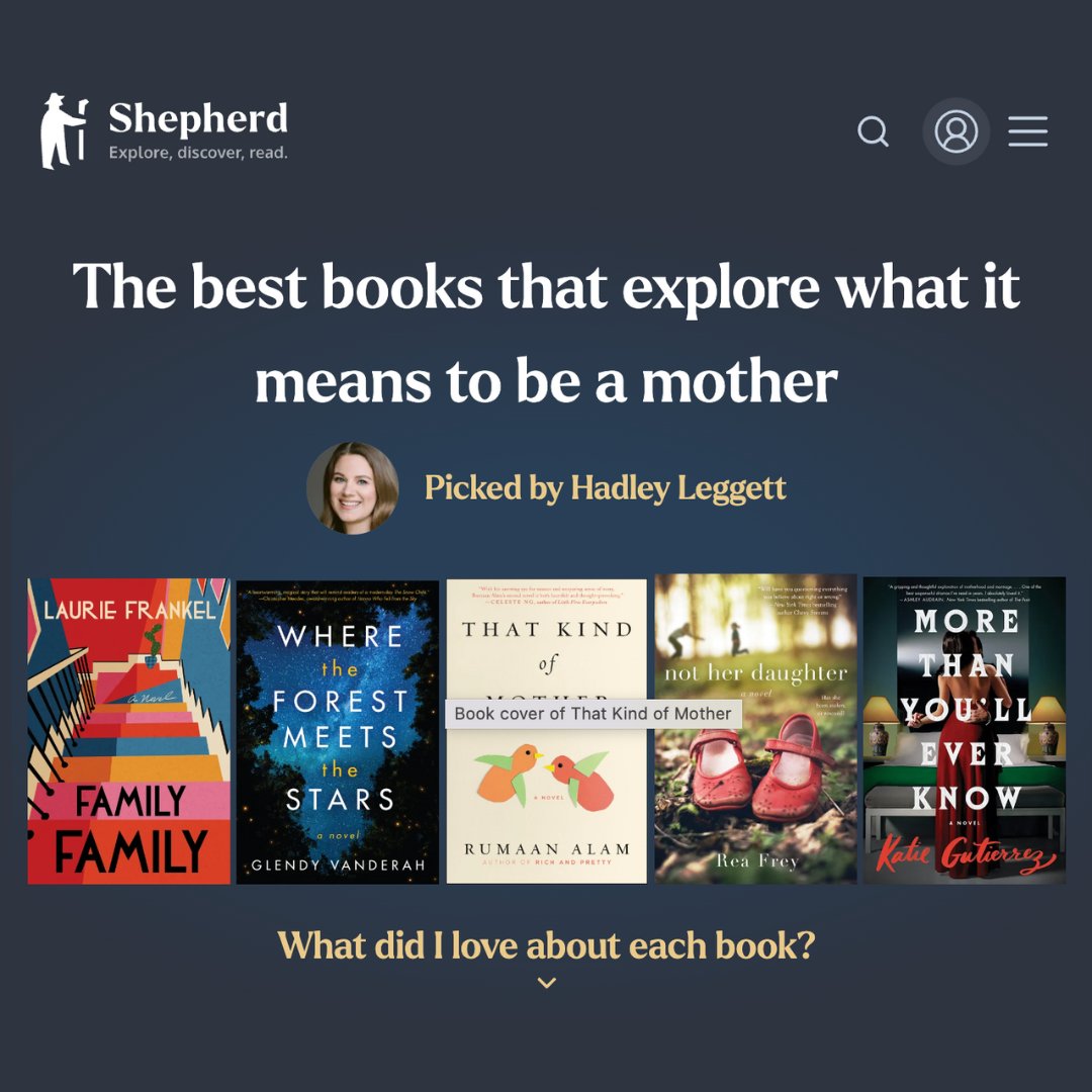 Hadley Leggett tweet media