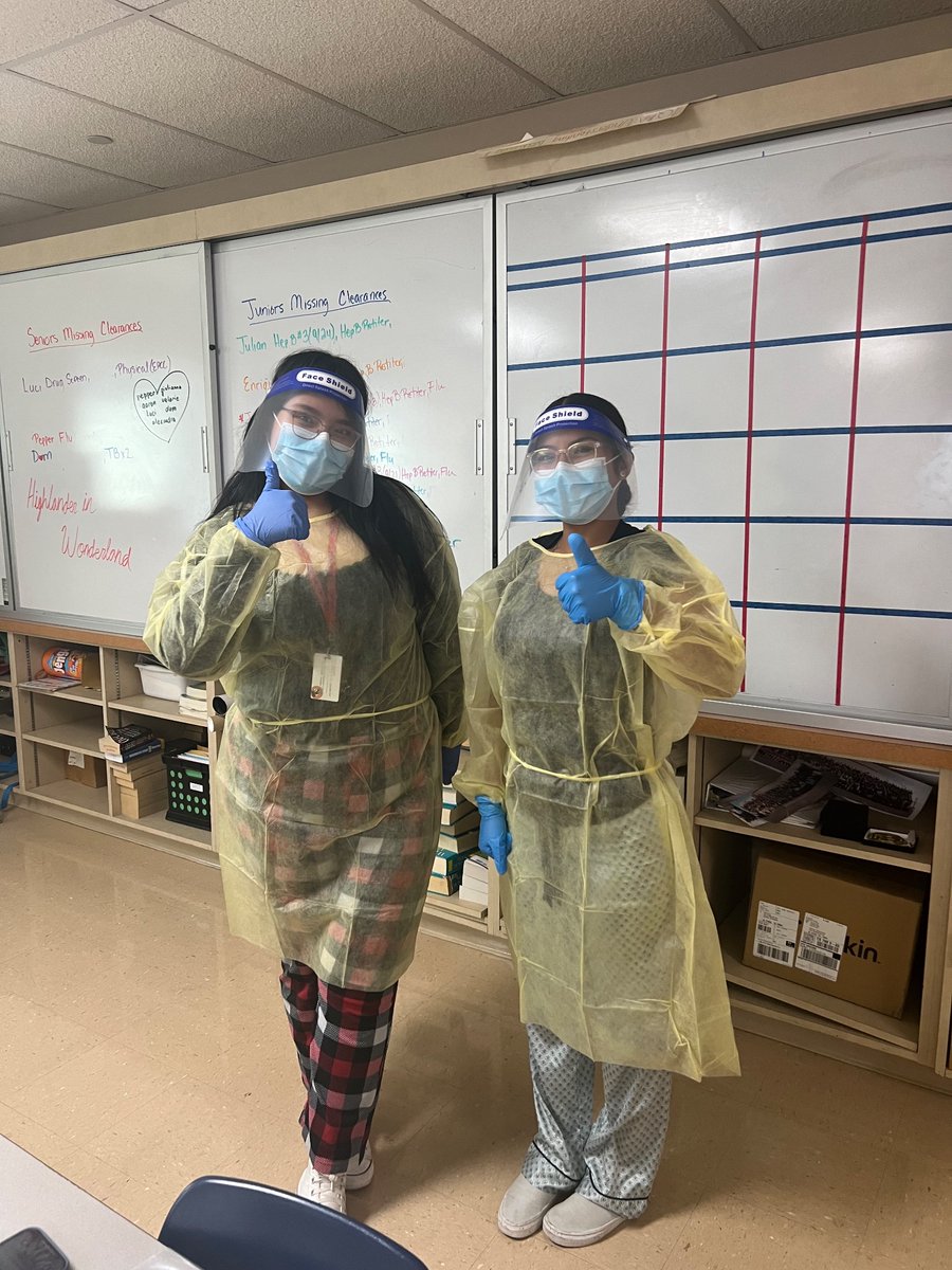 PCT_BelAirHS (@pct_belairhs) on Twitter photo PCT Juniors are ready for their Nursing Assistant Infection Control Exam tomorrow! 🧤🦠🚫 <a href="/VaniaJean88/">Vania Reyes-Flood</a> <a href="/BelAirHigh/">Bel Air HS</a> <a href="/YsletaISDCTE/">Ysleta ISD CTE</a> PCT Juniors are ready for their Nursing Assistant Infection Control Exam tomorrow! 🧤🦠🚫 <a href="/VaniaJean88/">Vania Reyes-Flood</a> <a href="/BelAirHigh/">Bel Air HS</a> <a href="/YsletaISDCTE/">Ysleta ISD CTE</a>