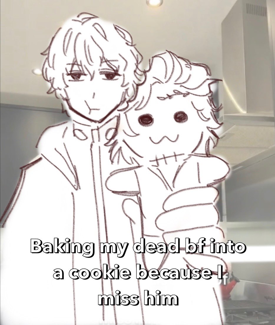 Kattsuhaki's tweet photo. This is so them #hadebeel #hadesbeel #shuumatsunovalkyrie
#RecordofRagnarok #終末のワルキューレ https://t.co/nQfqR3mXlg