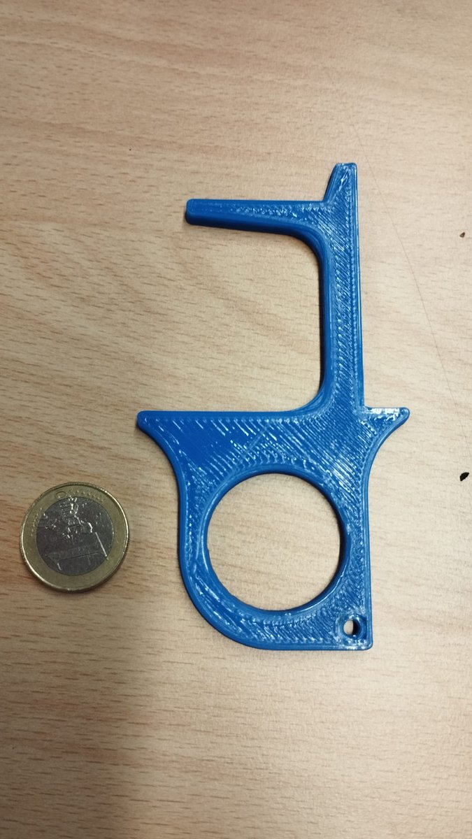 Kulturtechnikerin tweet media