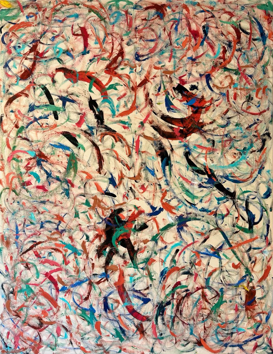 asherhoffman_'s tweet image. swirls

#FallFeelings