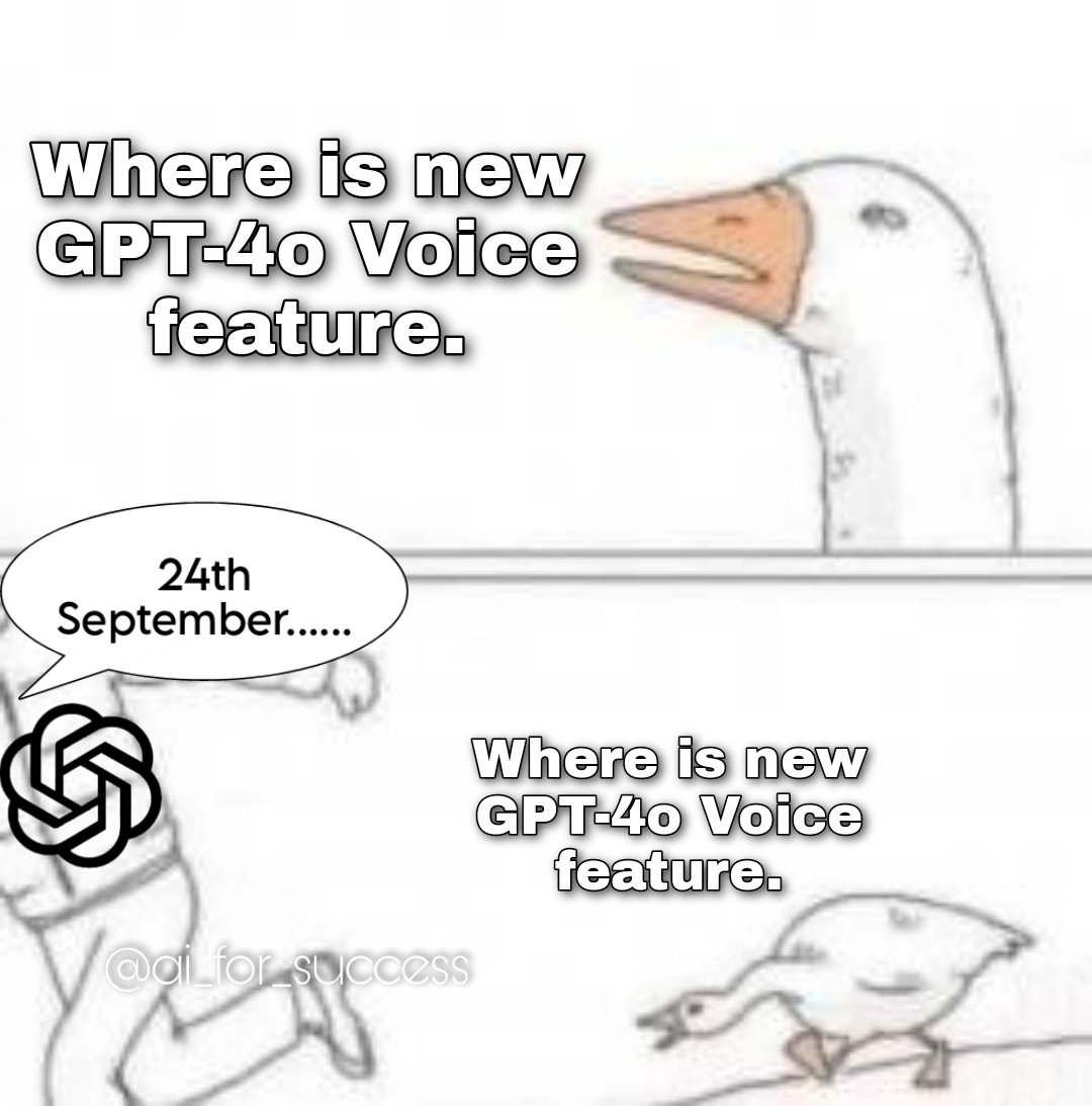 GYQr1X9WkAAYaho.jpg