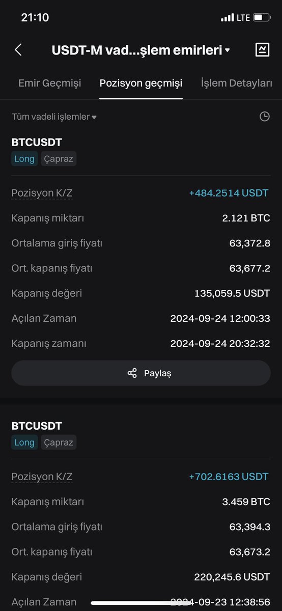 Emreyildizlar0's tweet photo. @lordkripto33 bunlar senin eserin hocam https://t.co/n3zi2Q1sdK