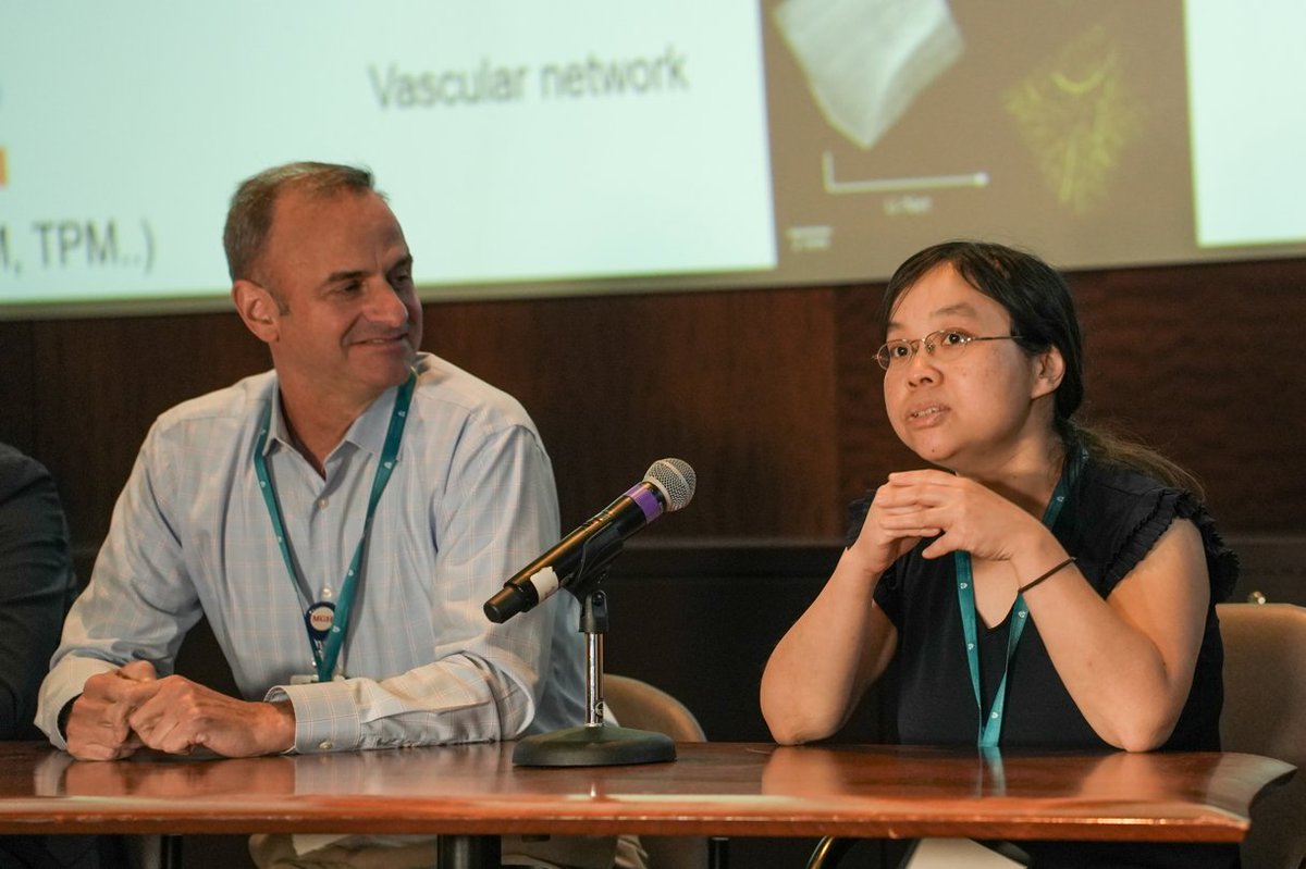 MassGeneralNeuroscience (@mghneurosci) on Twitter photo Thank you <a href="/SusieHuangMDPhD/">Susie Huang</a> <a href="/nastasiayendiki/">Anastasia Yendiki</a> <a href="/CiprianCatana/">Ciprian Catana</a> @CraigBlackstone <a href="/HuiWang/">HuiWang</a> for your invaluable contributions to the NIH BRAIN Initiative at MGB Panel.
@MGH_RI <a href="/MGHImaging/">Mass General Imaging</a> <a href="/MGHMartinos/">MGH Martinos Center</a> <a href="/MGHPsychiatry/">MGH Psychiatry</a> <a href="/MGHNeurosurg/">MGH Neurosurgery</a> <a href="/MGHNeurology/">MGH Neurology</a> <a href="/MassGenBrigham/">Mass General Brigham</a> <a href="/MGBneurosurgery/">MGB Neurosurgery</a> Thank you <a href="/SusieHuangMDPhD/">Susie Huang</a> <a href="/nastasiayendiki/">Anastasia Yendiki</a> <a href="/CiprianCatana/">Ciprian Catana</a> @CraigBlackstone <a href="/HuiWang/">HuiWang</a> for your invaluable contributions to the NIH BRAIN Initiative at MGB Panel.
@MGH_RI <a href="/MGHImaging/">Mass General Imaging</a> <a href="/MGHMartinos/">MGH Martinos Center</a> <a href="/MGHPsychiatry/">MGH Psychiatry</a> <a href="/MGHNeurosurg/">MGH Neurosurgery</a> <a href="/MGHNeurology/">MGH Neurology</a> <a href="/MassGenBrigham/">Mass General Brigham</a> <a href="/MGBneurosurgery/">MGB Neurosurgery</a>