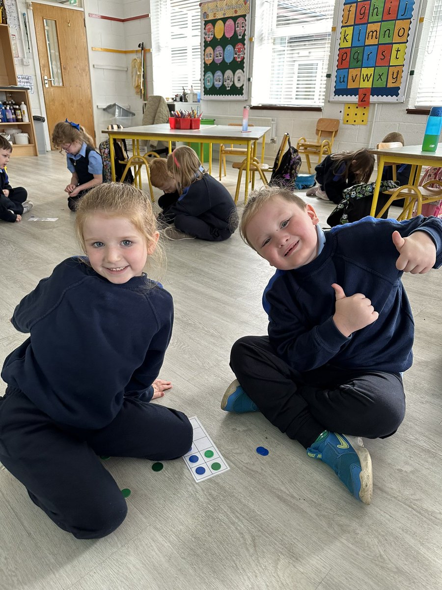 Hazel Ryan tweet media