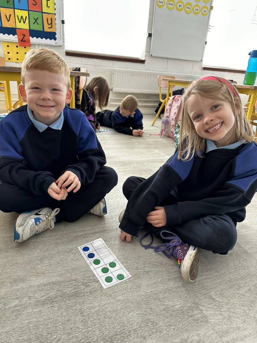 Hazel Ryan tweet media