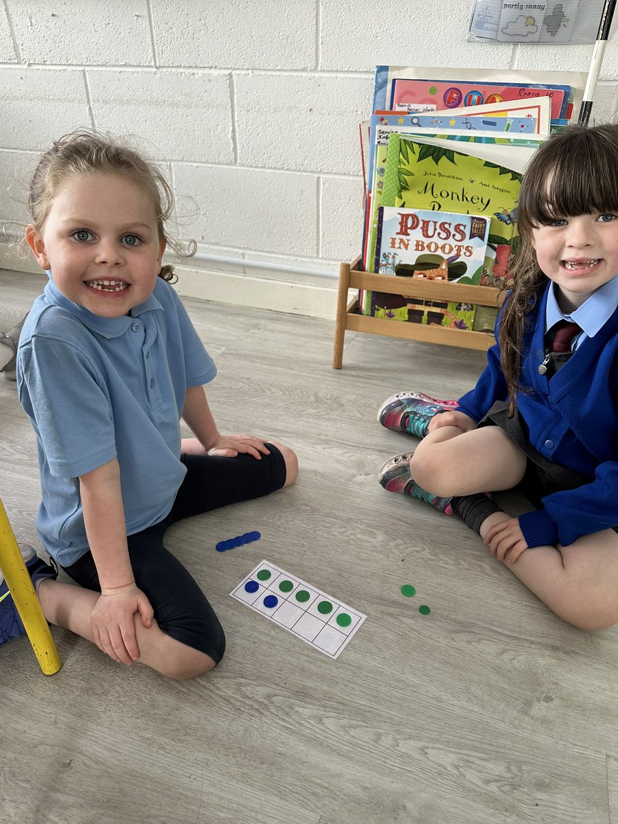 Hazel Ryan tweet media