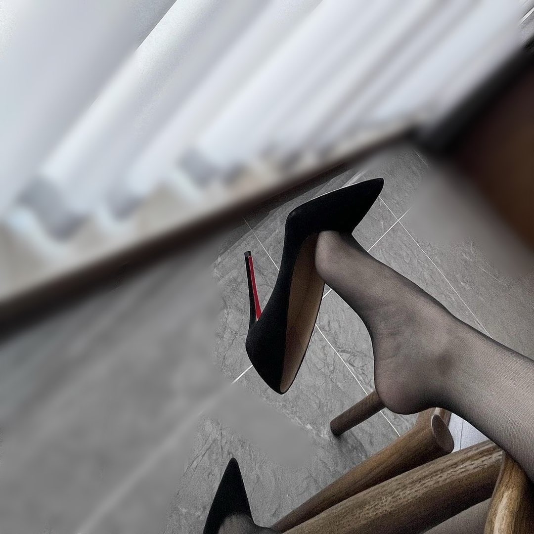 许昌夫妻 tweet media