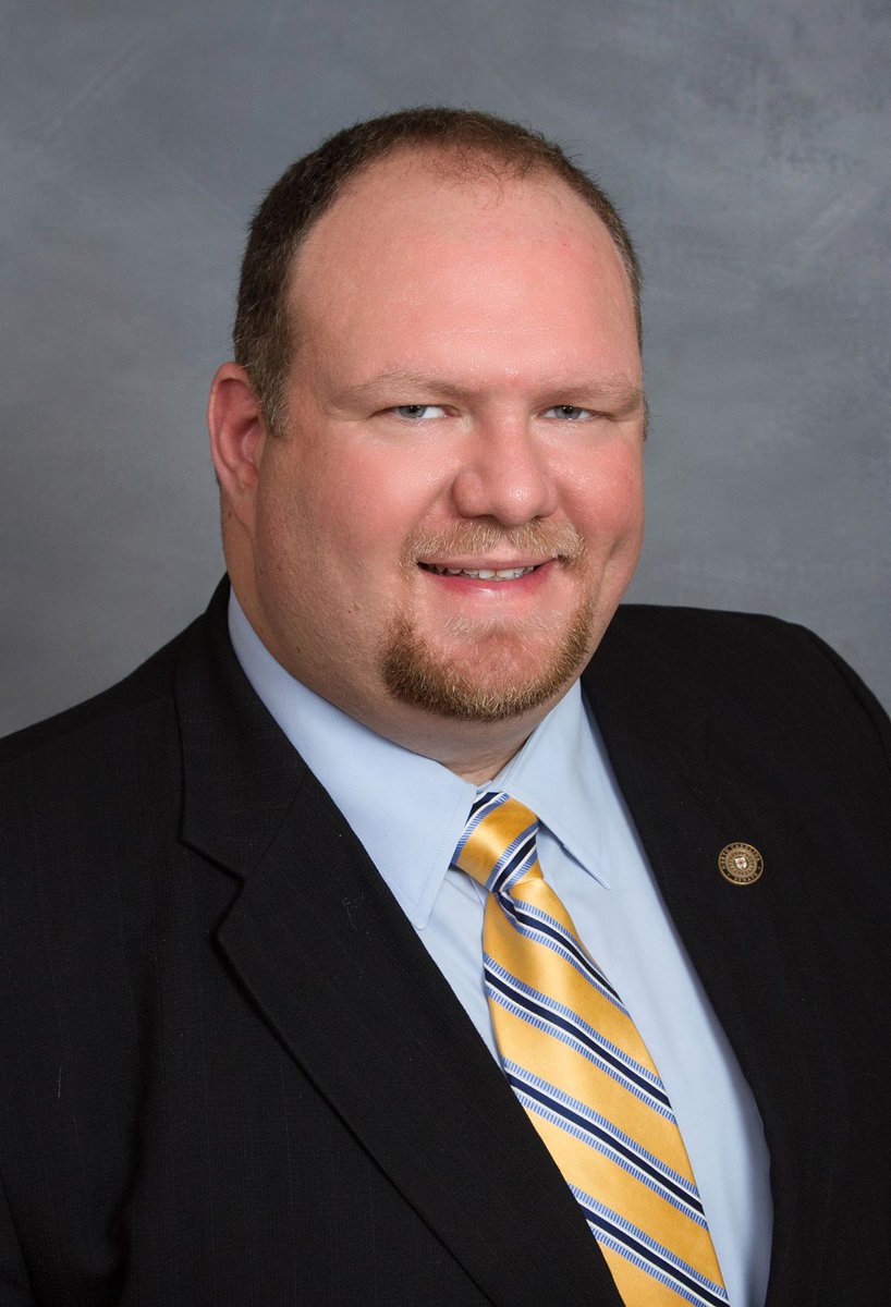 Human Coalition Action is pleased to endorse <a href="/ralphhise/">Senator Ralph Hise</a> for the 2024 North Carolina election cycle!

Thank you for championing the WINNING issue of LIFE. We can’t wait to join you in the fight for moms and babies.

hucoaction.org/endorsement/