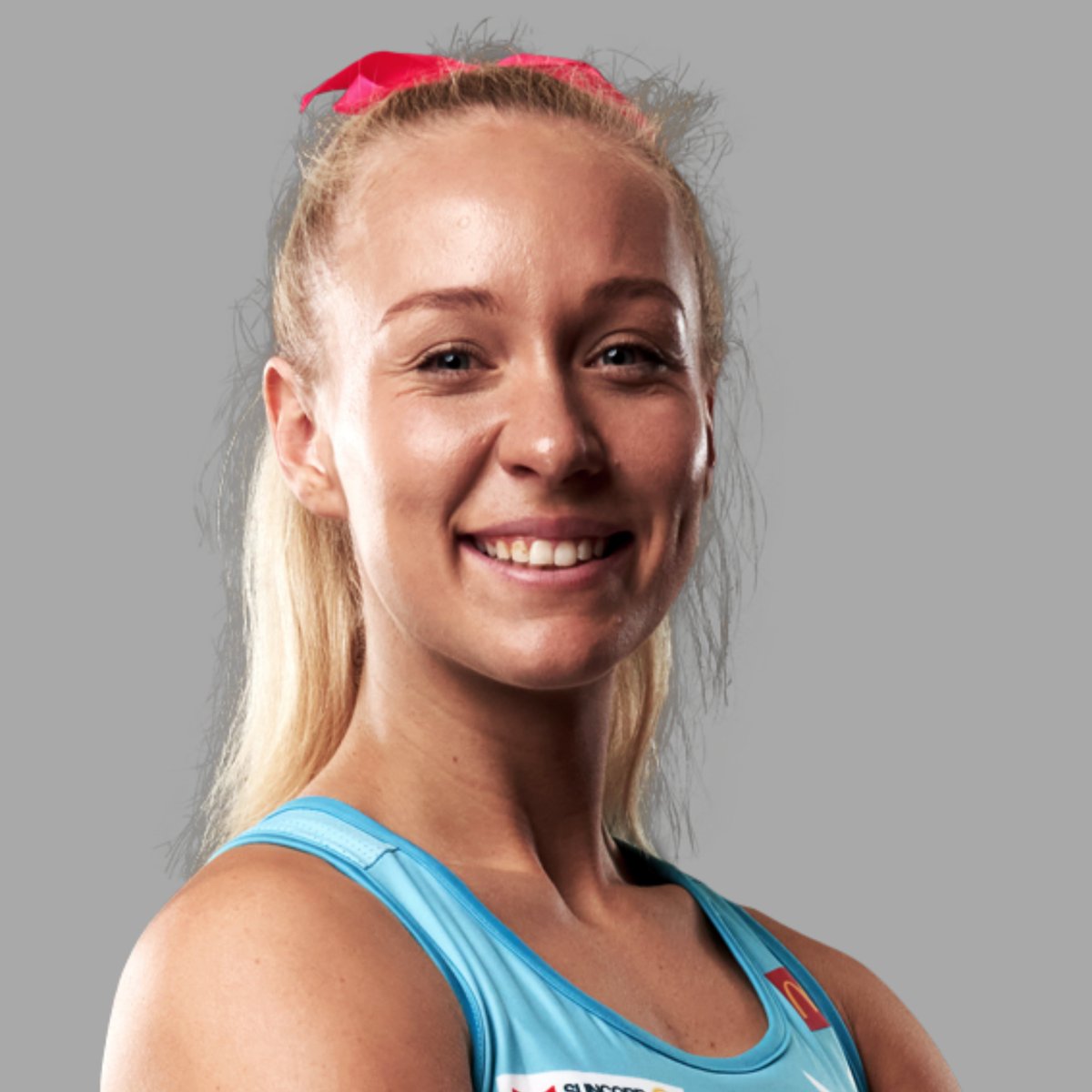 We're thrilled to announce <a href="/MelbMavericks/">Melbourne Mavericks</a>' <a href="/taylafraserr/">Tayla Fraser</a> will join us at our #Netball Symposium!🏐

She joins our expert panel including Brianna High, <a href="/bensweetingpod/">Ben Sweeting</a>, Matt Lester, Tom Brough &amp; Mel Steel. 

With just 3 weeks to go, be sure to register asap
sepa.org.au/event/netball-…